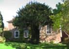 Hemel Hempstead Quaker Meeting House