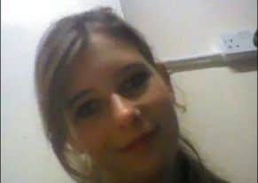 Jasmin Maddox, 18, from Berkhamsted, has been reporting missing according to a post on Facebook