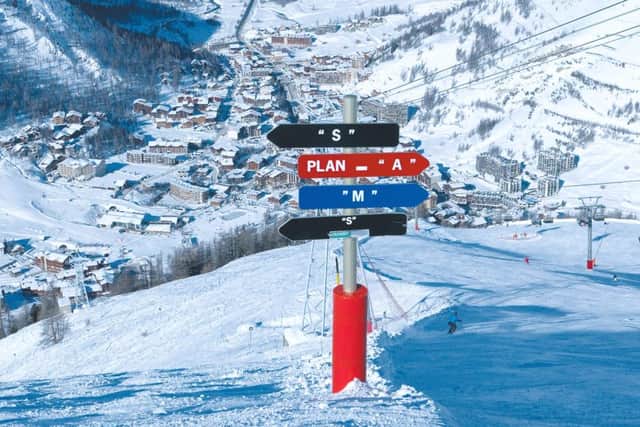 Val d'Isere PNL-140610-110814004