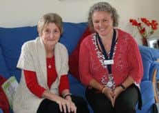 Hospice Care Week PNL-140710-125155001