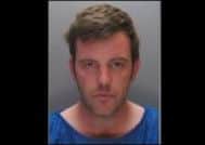 James Ducker