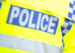Police