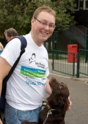 Jonathan Saunders PNL-141014-131026001