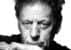 Composer Philip Glass