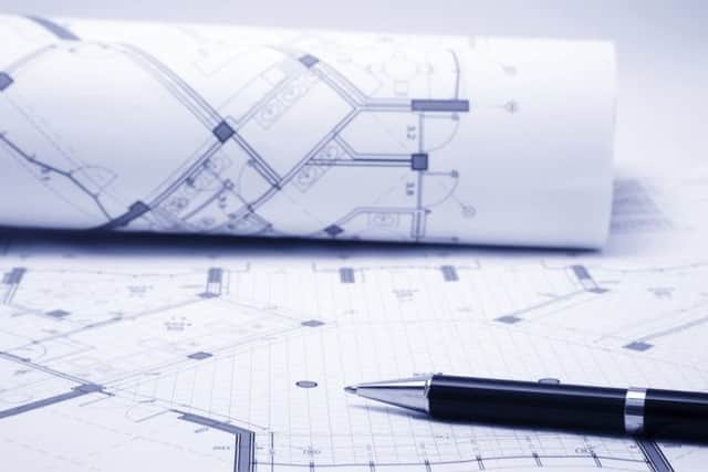 Planning