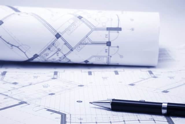 Planning