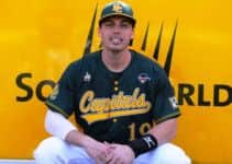 Pau Sancho has joined the Herts Falcons