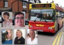 Vox Pop