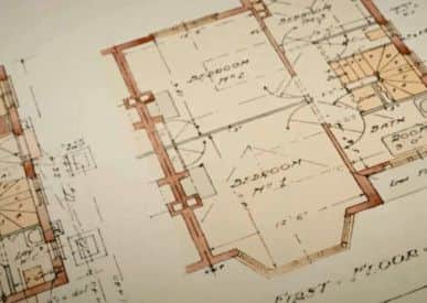 Planning applications