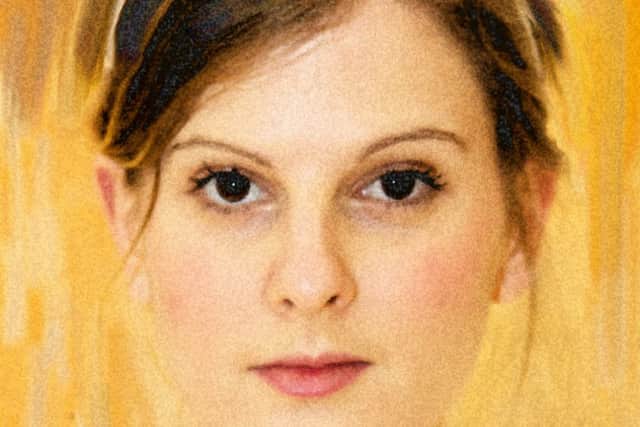 An adaptation of Jane Austen's Persuasion is coming to The Old Town Hall