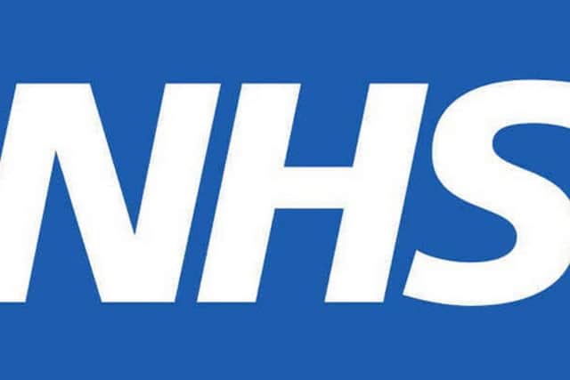 NHS