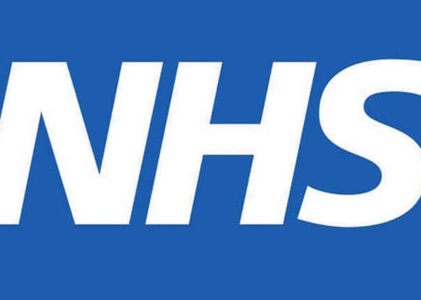 NHS