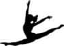 Dance. Library image.