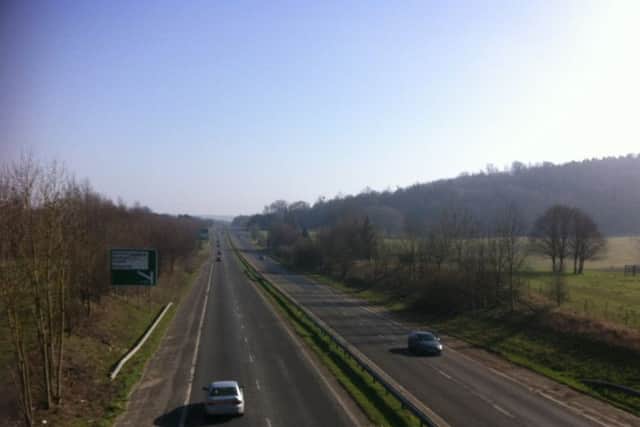 A41