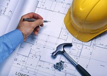 Planning round-up