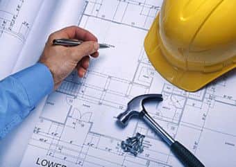Planning applications