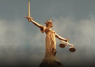 Courts