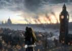 London's calling for Assassin's Creed