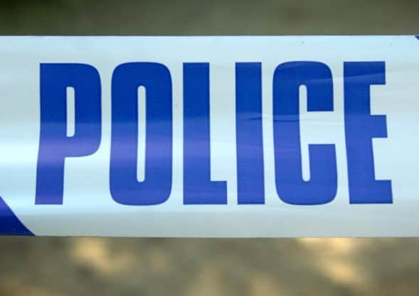 Police