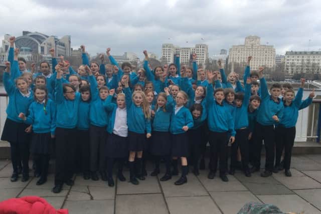 Bridgewater School Choir PNL-150220-110136001