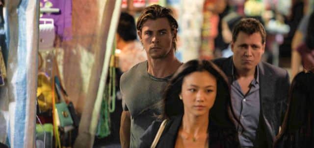 Blackhat