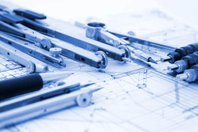 Planning news