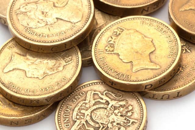 Pension rules are changing