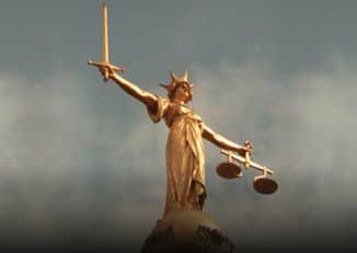 Courts