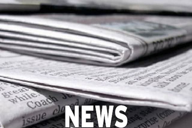 News