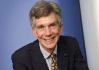 Graham Buck was murdered as he came to the aid of a neighbour in Nettleden Road, Little Gaddesden, on July 17, 2013
