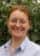 Vet and cat specialist Anne-Marie Svendsen Aylott.