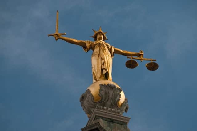 Court