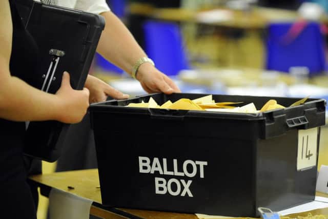Election
