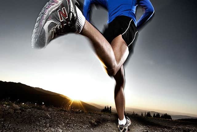 Hemel 10k is new fun run for town