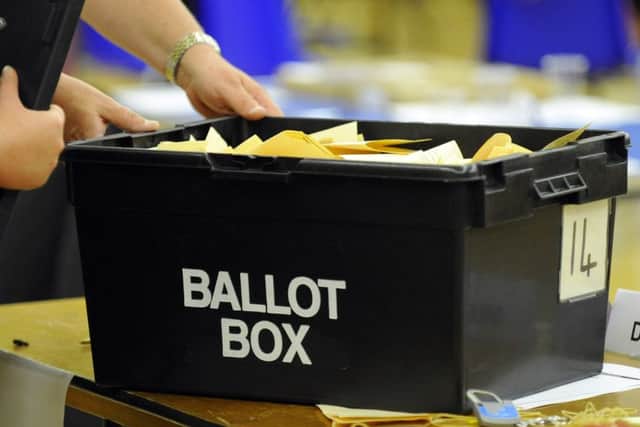 Election