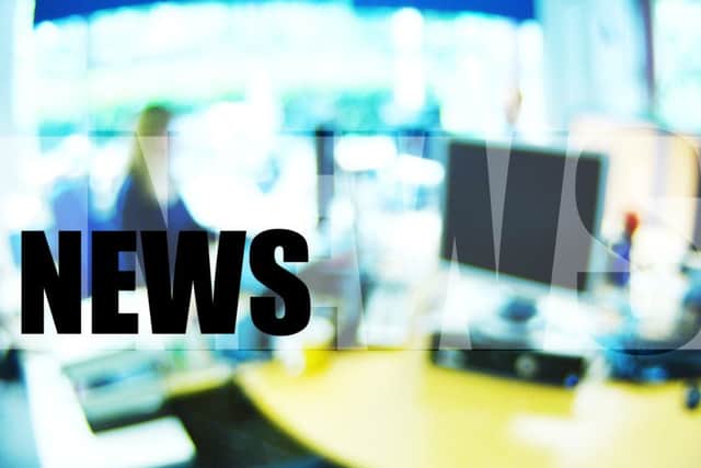 News