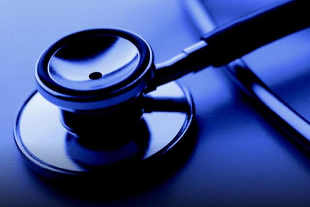 Health news