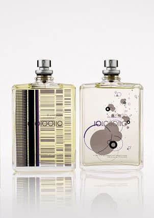 Berkhamsted boutique Amelie is the first shop in Hertfordshire to stock the cult fragrance Escentric Molecules