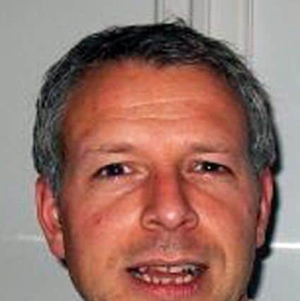 john o reilly- southbedsnews agency- luton.. (fairlys) 07850 840246..pic..nicholas cruwys PNL-150903-141242001