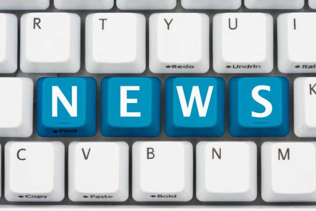 News