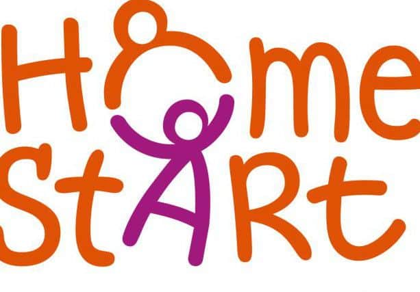 HomeStart ENGSUS00120130207121738