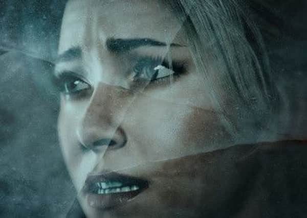 Until Dawn will leave your terrified and satisfied in equal measure