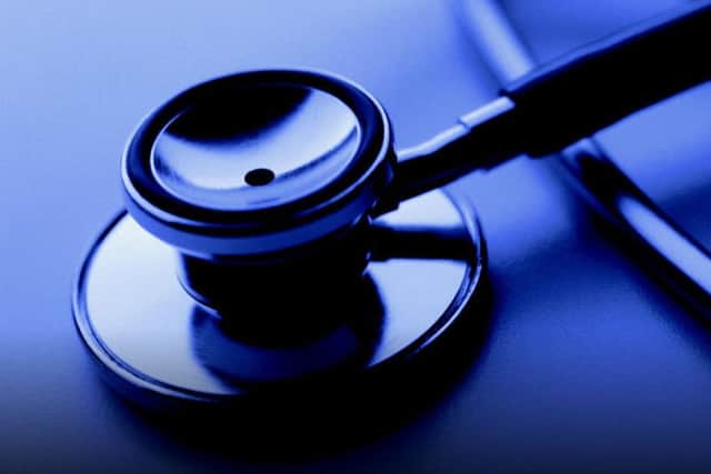 Health news