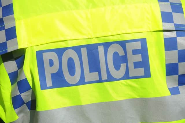 Man arrested following death of cyclist
