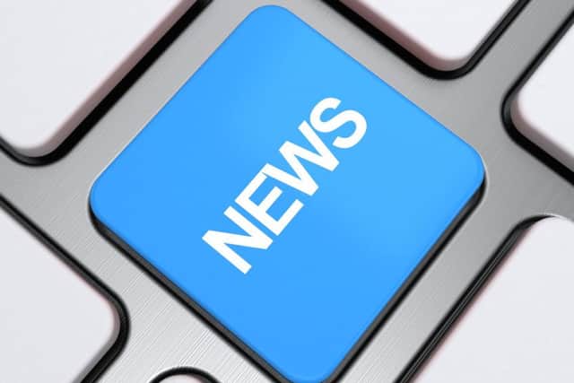 News