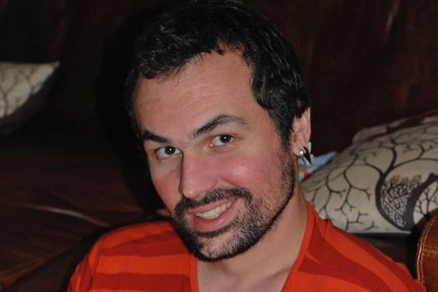 Miodrag Atanasijevic