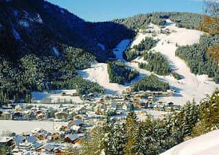 Kronplatz