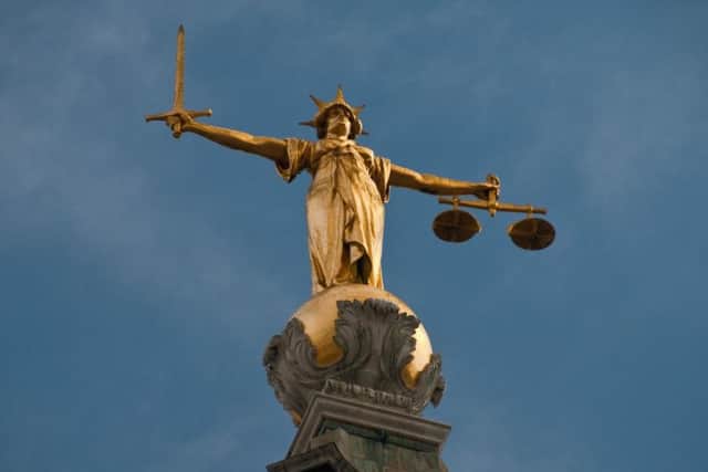 Court