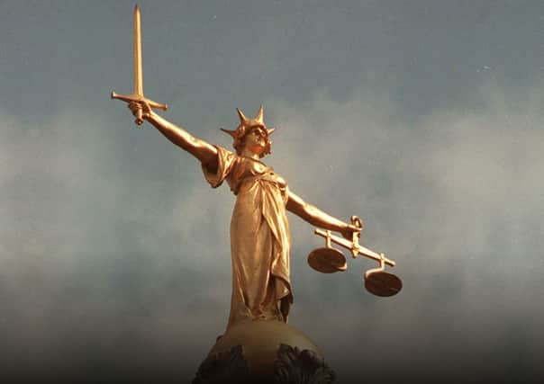 Court