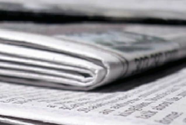 News